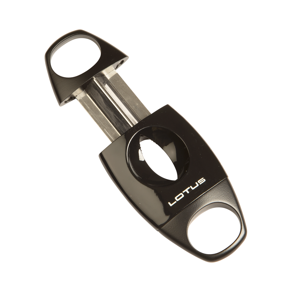 View product media 3LJCB Black Jaws V-Cut, , jrcigars 2